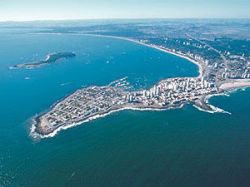 Denuncian casos de trabajo irregular en el este