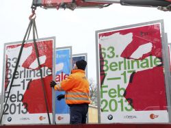 Berlinale: América Latina copa pugna por "ópera prima"