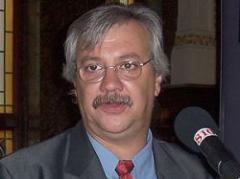 Pintado: negociación con Air Europa "está muy avanzada"