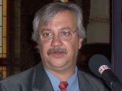 Pintado: negociación con Air Europa "está muy avanzada"