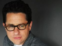 J.J. Abrams dirigirá la próxima entrega de "Star Wars"