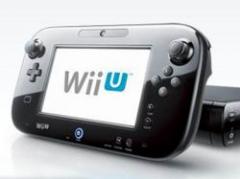 Nintendo anunció que estará disponible en smartphones