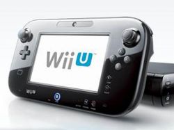 Nintendo anunció que estará disponible en smartphones