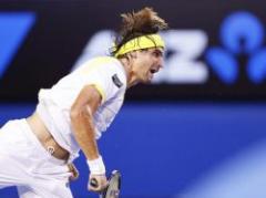 Ferrer arrebata a Nadal cuarto puesto de ránking ATP