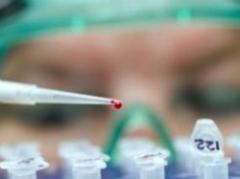 Vacuna contra sida se va a experimentar con humanos