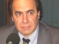 ProBa prepara plan político con candidatura propia