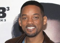 Will Smith vende en EE.UU. formato de "El Hormiguero"