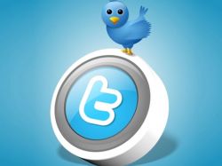 Twitter: ataque informático afectó a 250.000 usuarios