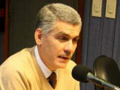 Decisión de Larrañaga fue una "pésima señal" a la ciudadanía