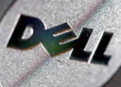 Dell se vende en 24.400 millones de dólares