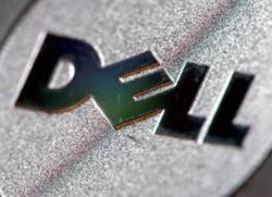 Dell se vende en 24.400 millones de dólares