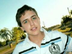 Estudiante maragato ganó torneo Google Code-In 2012