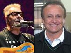 Leon Gieco fustiga con dureza a Miguel del Sel