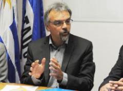 Sirpa pidió colaboración a familias de menores fugados