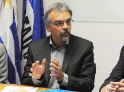 Sirpa pidió colaboración a familias de menores fugados