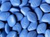 Argentina: regalarán viagra producida en Santa Fe