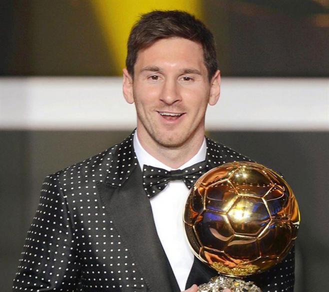 Inmessionante: Lionel Messi en el diccionario Inmessionante: Lionel Messi en el diccionario