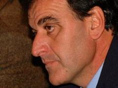 De los Santos dijo que FA debe renovar liderazgos