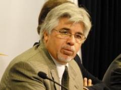 Aguerre: canalización de agua puede duplicar producción