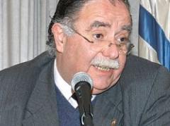 Convocatoria "no violenta independencia del P. Judicial"