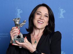 Berlinale: Oro para Rumanía y Plata para Chile