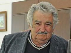 Mujica: "Con la UTEC nos jugamos el Uruguay del futuro"