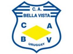 Por deudas, Bella Vista podría no jugar el Clausura