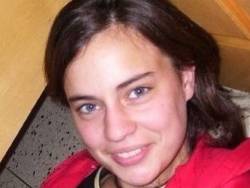 Declararon el padre y el hermano de Nadia Cachés Declararon el padre y el hermano de Nadia Cachés