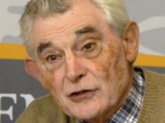 Agazzi: Esteban Pérez "quiso llamar la atención"