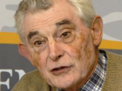 Agazzi: Esteban Pérez "quiso llamar la atención"