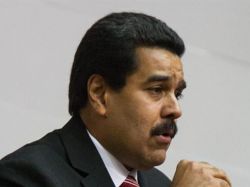 "Hugo Chávez está batallando por su salud, por su vida" "Hugo Chávez está batallando por su salud, por su vida"
