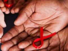 Médicos aseguran haber curado a un bebé con VIH