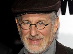 Spielberg dirigirá una miniserie sobre Napoleón