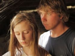 "Germania", la mejor película en Festival de Punta del Este