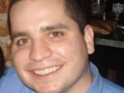 Declaran culpable al "policía caníbal" de Nueva York Declaran culpable al "policía caníbal" de Nueva York