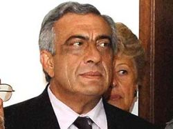 Gestión ante Unesco por exfrigorífico Anglo