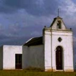 Actividades para hacer en Cerro Largo