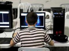 El software ilegal afecta la seguridad de los usuarios