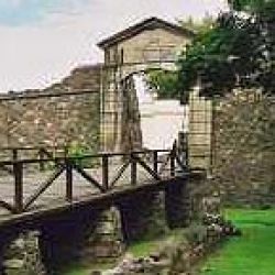 Actividades para hacer en Colonia