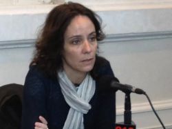 Arq. Mariana Mandressi: restauración del Hotel Carrasco requirió un equilibrio entre aspecto clásico e instalaciones contemporáneas