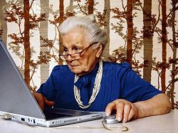 Más de 50 millones de rusos acceden a diario a internet