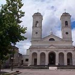 Actividades para hacer en Lavalleja