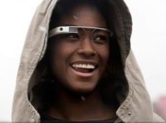 Google Glass despierta polémica sobre la privacidad