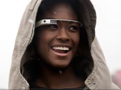 Google Glass despierta polémica sobre la privacidad Google Glass despierta polémica sobre la privacidad