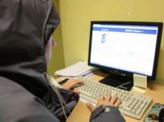 Piratería no afecta ventas digitales, según estudio de UE