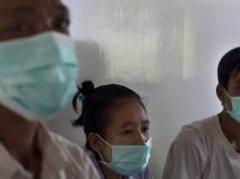 OPS insta a redoblar los esfuerzos contra tuberculosis