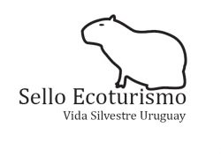 Nació el "Sello de Ecoturismo" para Uruguay