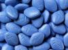 El Viagra cumple 15 años tratando la disfunción eréctil