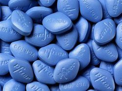 El Viagra cumple 15 años tratando la disfunción eréctil