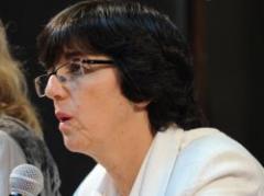 Durazno: ASSE iniciará una investigación administrativa